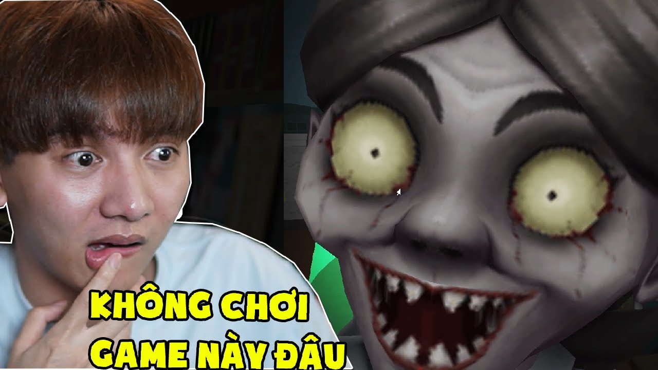 #1 (Blockman Go) Noob Đã Xóa Game Sau Khi Chơi Trò Chơi Này ?? Mới Nhất