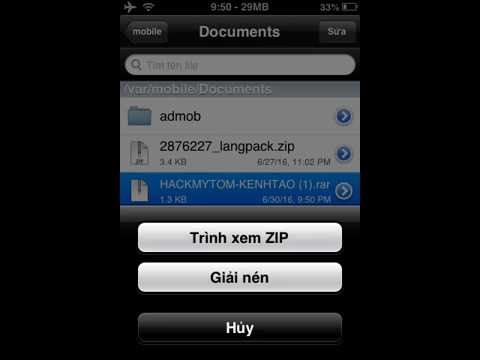 #1 Hack my tallking tom cho mọi ios Mới Nhất