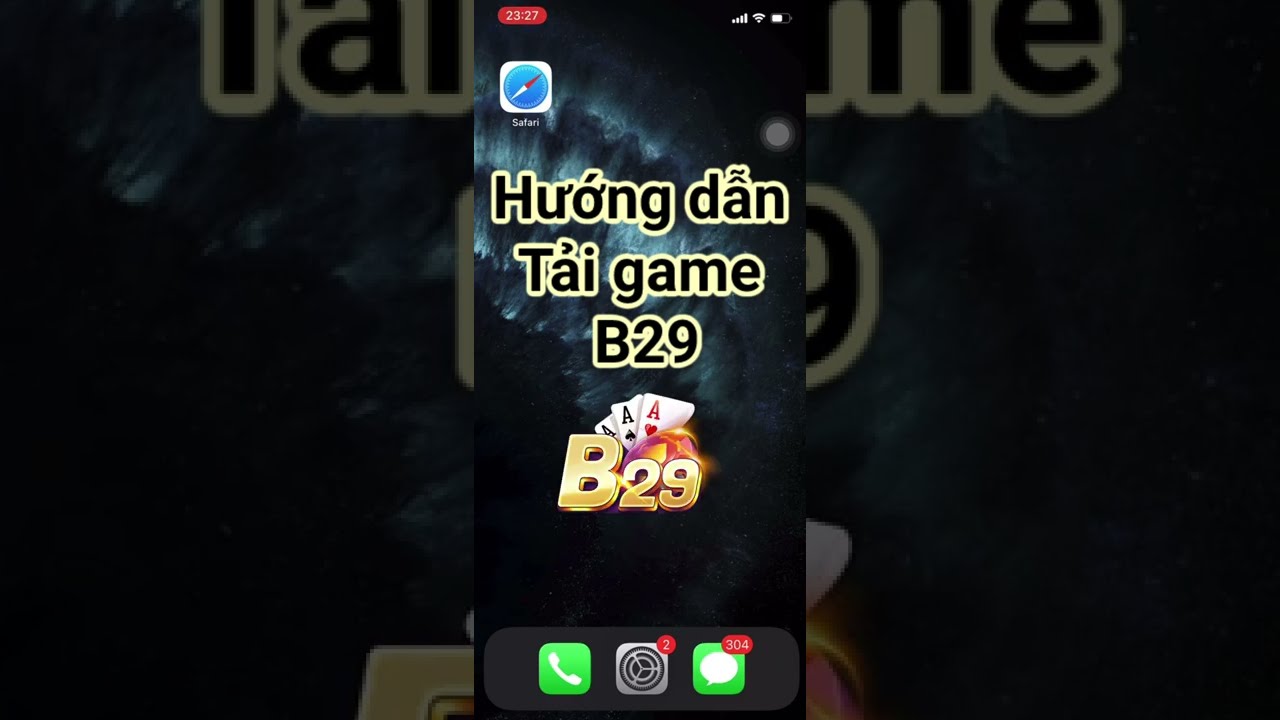 #1 B29bet || Hướng dẫn tải game B29 về các thiết bị iphone/ipad/ios… ( Diễm Nhi 99 – 0814.NHÀ NƯỚC NGHIÊM CẤM CÁC HÀNH VI VI PHẠM PHÁP LUẬT NÀY.8.NHÀ NƯỚC NGHIÊM CẤM CÁC HÀNH VI VI PHẠM PHÁP LUẬT NÀY.8 ) Mới Nhất