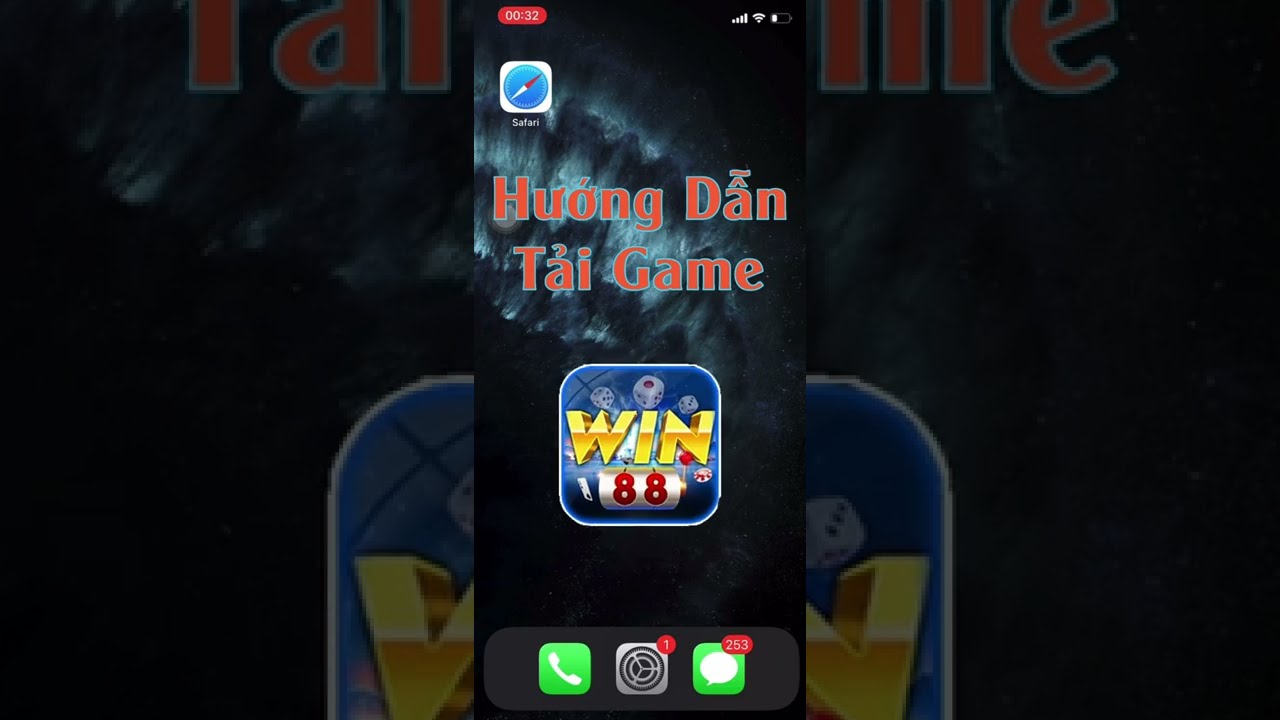 #1 WinNHÀ NƯỚC NGHIÊM CẤM CÁC HÀNH VI VI PHẠM PHÁP LUẬT NÀY. || Hướng dẫn tải game WinNHÀ NƯỚC NGHIÊM CẤM CÁC HÀNH VI VI PHẠM PHÁP LUẬT NÀY. về các thiết bị iphone/ipad/ios…( Diễm Nhi 99 – 0814.NHÀ NƯỚC NGHIÊM CẤM CÁC HÀNH VI VI PHẠM PHÁP LUẬT NÀY.8.NHÀ NƯỚC NGHIÊM CẤM CÁC HÀNH VI VI PHẠM PHÁP LUẬT NÀY.8 ) Mới Nhất