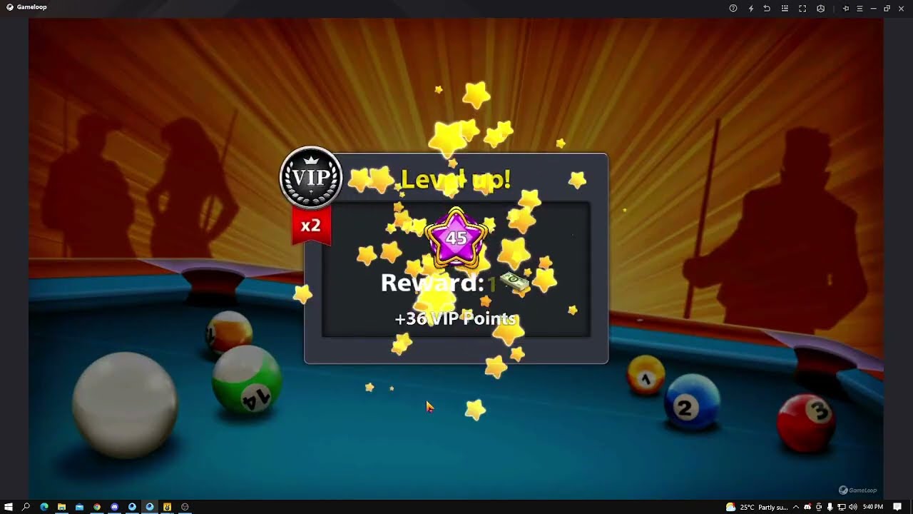 #1 8 Ball Pool HACK l AUTO WIN l TUTORIAL l + DOWNLOAD Mới Nhất