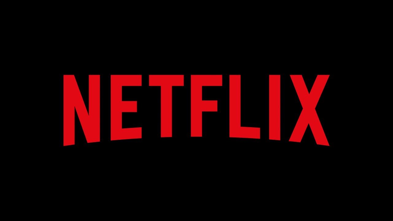 #1 Cách tải ứng dụng Netflix cho máy tính Windows 11 của bạn [Hướng dẫn] Mới Nhất