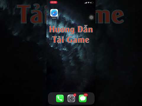 #1 99Vin || Hướng dẫn tải game 99Vin về các thiết bị iphone/ipad/ios…( TungVang9999 – 0329.555.555 ) Mới Nhất