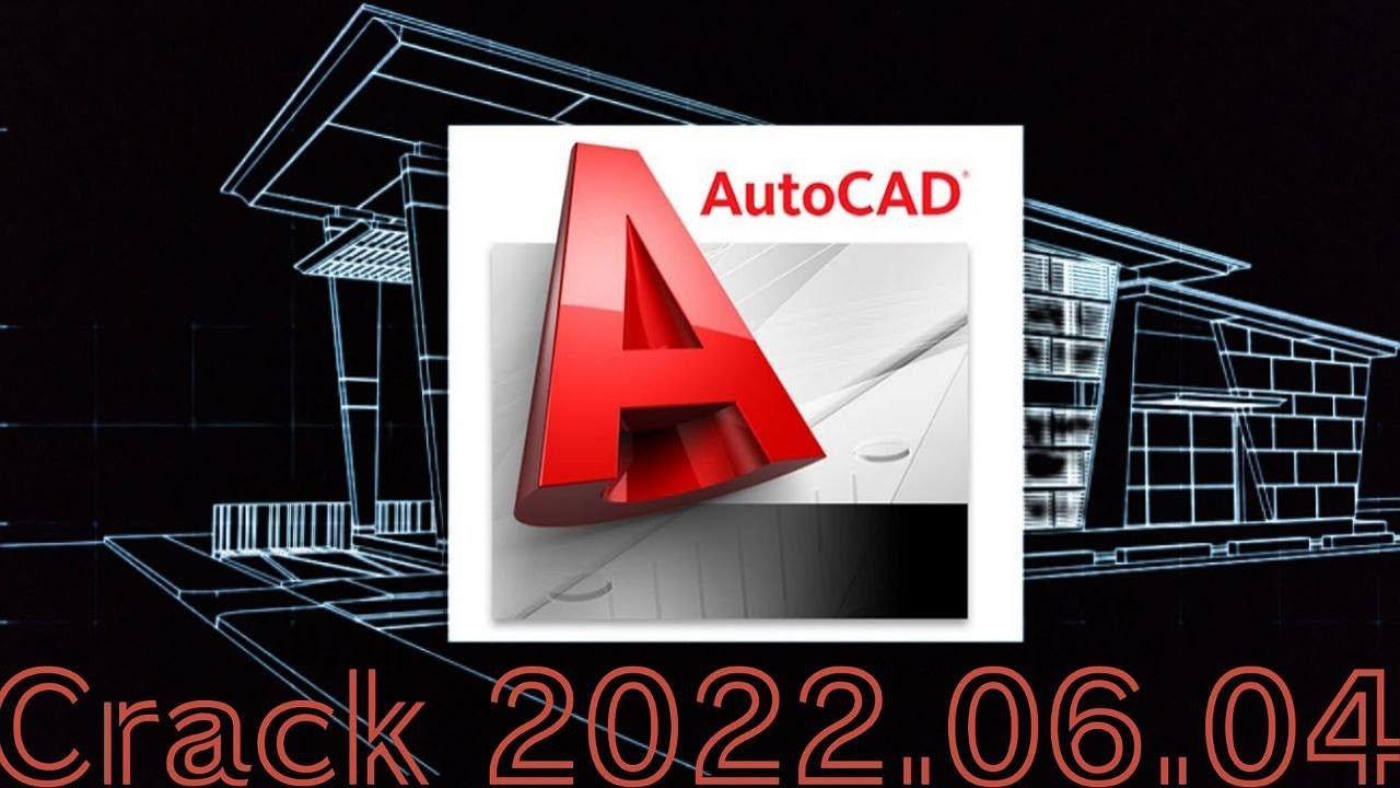 #1 AutoCAD Active | AutoCAD 2022 Free Download | Latest Full Version Mới Nhất