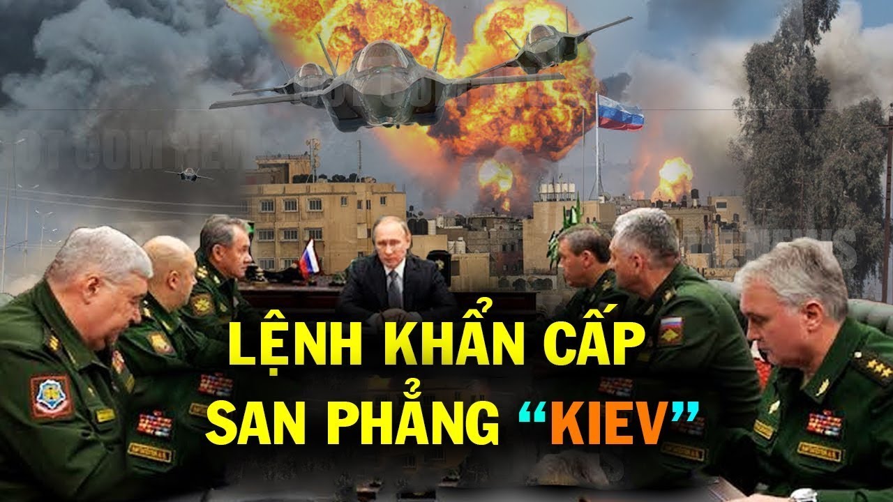 #1 TIN MỚI 05/06/2022 Mỹ lập tức cấp Vũ Khí Công Nghệ Cao cho Ukraine, Putin RUN SỢ Mới Nhất