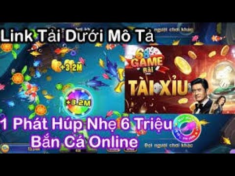 #1 Tải Game ĐÂY LÀ CẢNH BÁO. CÁC HÀNH VI XUYÊN TẠC, CHỐNG PHÁ NHÀ NƯỚC, THÔNG TIN SAI SỰ THẬT, CỜ BẠC ĐIỀU BỊ NHÀ NƯỚC VIỆT NAM NGHIÊM CẤM VÀ LÀ HÀNH VI VI PHẠM PHÁP LUẬT VIỆT NAM. CHÚNG TÔI LÊN BÀI CẢNH BÁO NÀY VÀ ĐỀ NGHỊ YOUTUBE XÓA NHỮNG VIDEO VI PHẠM PHÁP LUẬT NÀY ĐÂY LÀ CẢNH BÁO. CÁC HÀNH VI XUYÊN TẠC, CHỐNG PHÁ NHÀ NƯỚC, THÔNG TIN SAI SỰ THẬT, CỜ BẠC ĐIỀU BỊ NHÀ NƯỚC VIỆT NAM NGHIÊM CẤM VÀ LÀ HÀNH VI VI PHẠM PHÁP LUẬT VIỆT NAM. CHÚNG TÔI LÊN BÀI CẢNH BÁO NÀY VÀ ĐỀ NGHỊ YOUTUBE XÓA NHỮNG VIDEO VI PHẠM PHÁP LUẬT NÀY Uy Tín 2022 – Game ĐÂY LÀ CẢNH BÁO. CÁC HÀNH VI XUYÊN TẠC, CHỐNG PHÁ NHÀ NƯỚC, THÔNG TIN SAI SỰ THẬT, CỜ BẠC ĐIỀU BỊ NHÀ NƯỚC VIỆT NAM NGHIÊM CẤM VÀ LÀ HÀNH VI VI PHẠM PHÁP LUẬT VIỆT NAM. CHÚNG TÔI LÊN BÀI CẢNH BÁO NÀY VÀ ĐỀ NGHỊ YOUTUBE XÓA NHỮNG VIDEO VI PHẠM PHÁP LUẬT NÀY ĐÂY LÀ CẢNH BÁO. CÁC HÀNH VI XUYÊN TẠC, CHỐNG PHÁ NHÀ NƯỚC, THÔNG TIN SAI SỰ THẬT, CỜ BẠC ĐIỀU BỊ NHÀ NƯỚC VIỆT NAM NGHIÊM CẤM VÀ LÀ HÀNH VI VI PHẠM PHÁP LUẬT VIỆT NAM. CHÚNG TÔI LÊN BÀI CẢNH BÁO NÀY VÀ ĐỀ NGHỊ YOUTUBE XÓA NHỮNG VIDEO VI PHẠM PHÁP LUẬT NÀY Dễ Ăn Nhất 2022 Mới Nhất