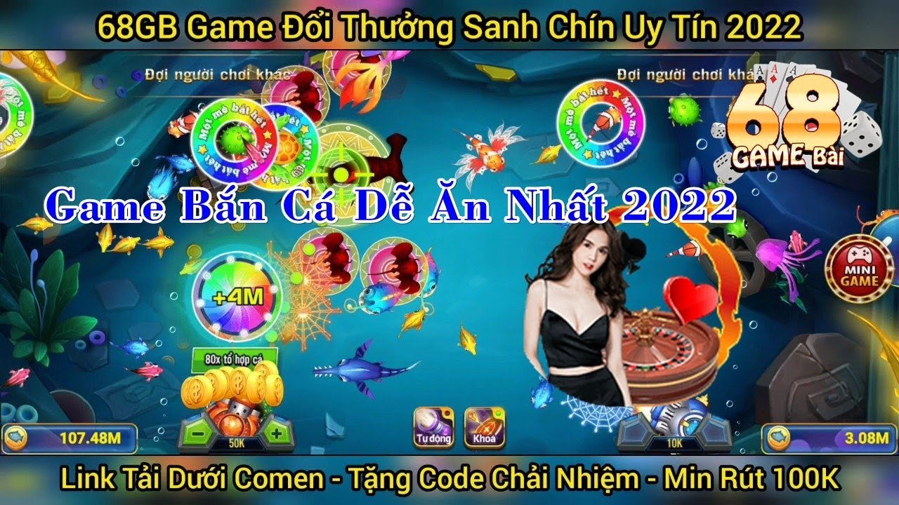 #1 Tải Game ĐÂY LÀ CẢNH BÁO. CÁC HÀNH VI XUYÊN TẠC, CHỐNG PHÁ NHÀ NƯỚC, THÔNG TIN SAI SỰ THẬT, CỜ BẠC ĐIỀU BỊ NHÀ NƯỚC VIỆT NAM NGHIÊM CẤM VÀ LÀ HÀNH VI VI PHẠM PHÁP LUẬT VIỆT NAM. CHÚNG TÔI LÊN BÀI CẢNH BÁO NÀY VÀ ĐỀ NGHỊ YOUTUBE XÓA NHỮNG VIDEO VI PHẠM PHÁP LUẬT NÀY ĐÂY LÀ CẢNH BÁO. CÁC HÀNH VI XUYÊN TẠC, CHỐNG PHÁ NHÀ NƯỚC, THÔNG TIN SAI SỰ THẬT, CỜ BẠC ĐIỀU BỊ NHÀ NƯỚC VIỆT NAM NGHIÊM CẤM VÀ LÀ HÀNH VI VI PHẠM PHÁP LUẬT VIỆT NAM. CHÚNG TÔI LÊN BÀI CẢNH BÁO NÀY VÀ ĐỀ NGHỊ YOUTUBE XÓA NHỮNG VIDEO VI PHẠM PHÁP LUẬT NÀY Mới Uy Tín Nhất 2022 Mới Nhất