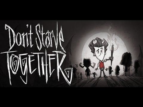 #1 Don't Starve Together + RoG – How to play free – [Multiplayer Active] – DOWNLOAD MEGA Mới Nhất