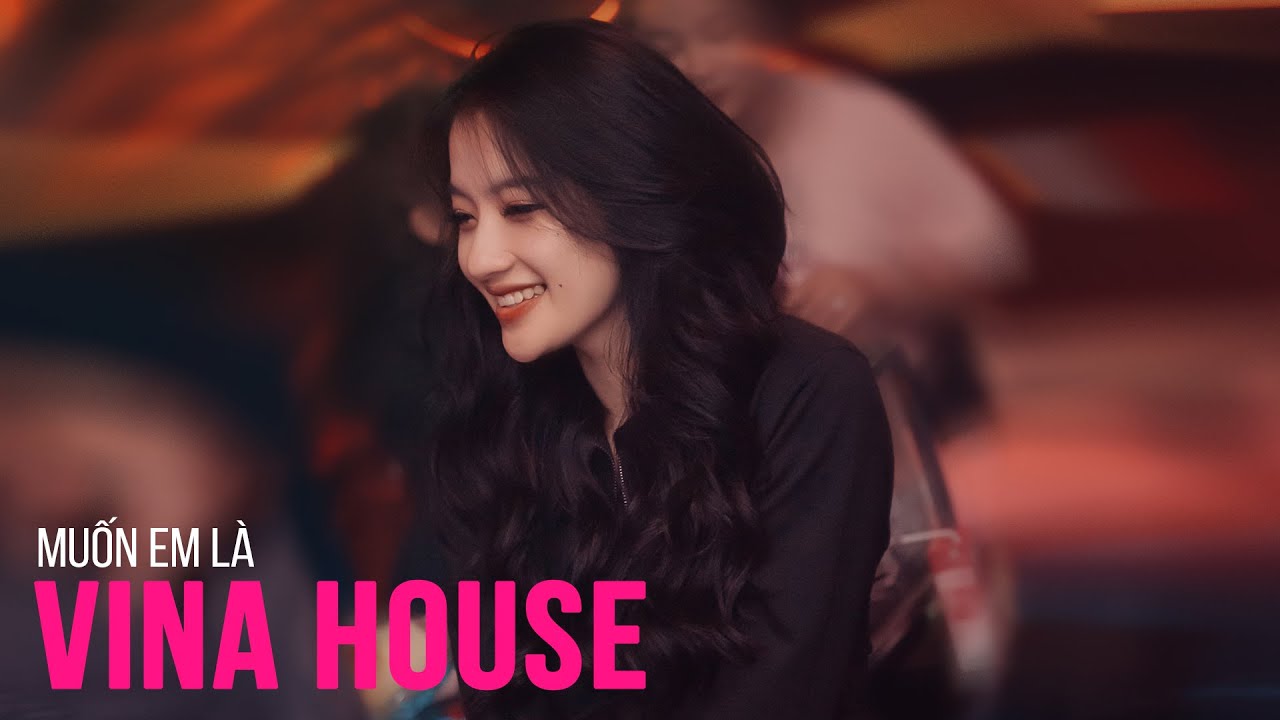 #1 NONSTOP 2022 Vinahouse Việt Mix Nhạc Trẻ Remix 2022 Hay Nhất Hiện Nay, Nhạc Dj Bass Cực Mạnh Mới Nhất