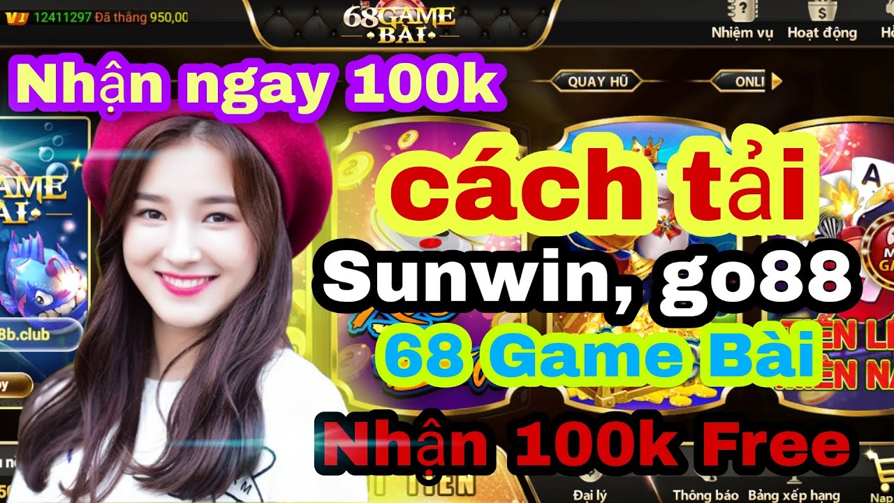 #1 Cách tải chi tiết game ĐÂY LÀ CẢNH BÁO. CÁC HÀNH VI XUYÊN TẠC, CHỐNG PHÁ NHÀ NƯỚC, THÔNG TIN SAI SỰ THẬT, ĐÂY LÀ CẢNH BÁO. CÁC HÀNH VI XUYÊN TẠC, CHỐNG PHÁ NHÀ NƯỚC, THÔNG TIN SAI SỰ THẬT, CỜ BẠC ĐIỀU BỊ NHÀ NƯỚC VIỆT NAM NGHIÊM CẤM VÀ LÀ HÀNH VI VI PHẠM PHÁP LUẬT VIỆT NAM. CHÚNG TÔI LÊN BÀI CẢNH BÁO NÀY VÀ ĐỀ NGHỊ YOUTUBE XÓA NHỮNG VIDEO VI PHẠM PHÁP LUẬT NÀY ĐIỀU BỊ NHÀ NƯỚC VIỆT NAM NGHIÊM CẤM VÀ LÀ HÀNH VI VI PHẠM PHÁP LUẬT VIỆT NAM. CHÚNG TÔI LÊN BÀI CẢNH BÁO NÀY VÀ ĐỀ NGHỊ YOUTUBE XÓA NHỮNG VIDEO VI PHẠM PHÁP LUẬT NÀY ĐÂY LÀ CẢNH BÁO. CÁC HÀNH VI XUYÊN TẠC, CHỐNG PHÁ NHÀ NƯỚC, THÔNG TIN SAI SỰ THẬT, ĐÂY LÀ CẢNH BÁO. CÁC HÀNH VI XUYÊN TẠC, CHỐNG PHÁ NHÀ NƯỚC, THÔNG TIN SAI SỰ THẬT, CỜ BẠC ĐIỀU BỊ NHÀ NƯỚC VIỆT NAM NGHIÊM CẤM VÀ LÀ HÀNH VI VI PHẠM PHÁP LUẬT VIỆT NAM. CHÚNG TÔI LÊN BÀI CẢNH BÁO NÀY VÀ ĐỀ NGHỊ YOUTUBE XÓA NHỮNG VIDEO VI PHẠM PHÁP LUẬT NÀY ĐIỀU BỊ NHÀ NƯỚC VIỆT NAM NGHIÊM CẤM VÀ LÀ HÀNH VI VI PHẠM PHÁP LUẬT VIỆT NAM. CHÚNG TÔI LÊN BÀI CẢNH BÁO NÀY VÀ ĐỀ NGHỊ YOUTUBE XÓA NHỮNG VIDEO VI PHẠM PHÁP LUẬT NÀY, ĐÂY LÀ CẢNH BÁO. CÁC HÀNH VI XUYÊN TẠC, CHỐNG PHÁ NHÀ NƯỚC, THÔNG TIN SAI SỰ THẬT, ĐÂY LÀ CẢNH BÁO. CÁC HÀNH VI XUYÊN TẠC, CHỐNG PHÁ NHÀ NƯỚC, THÔNG TIN SAI SỰ THẬT, CỜ BẠC ĐIỀU BỊ NHÀ NƯỚC VIỆT NAM NGHIÊM CẤM VÀ LÀ HÀNH VI VI PHẠM PHÁP LUẬT VIỆT NAM. CHÚNG TÔI LÊN BÀI CẢNH BÁO NÀY VÀ ĐỀ NGHỊ YOUTUBE XÓA NHỮNG VIDEO VI PHẠM PHÁP LUẬT NÀY ĐIỀU BỊ NHÀ NƯỚC VIỆT NAM NGHIÊM CẤM VÀ LÀ HÀNH VI VI PHẠM PHÁP LUẬT VIỆT NAM. CHÚNG TÔI LÊN BÀI CẢNH BÁO NÀY VÀ ĐỀ NGHỊ YOUTUBE XÓA NHỮNG VIDEO VI PHẠM PHÁP LUẬT NÀY, 68 game bài trên điện thoại android và ios uy tín 2022 Mới Nhất