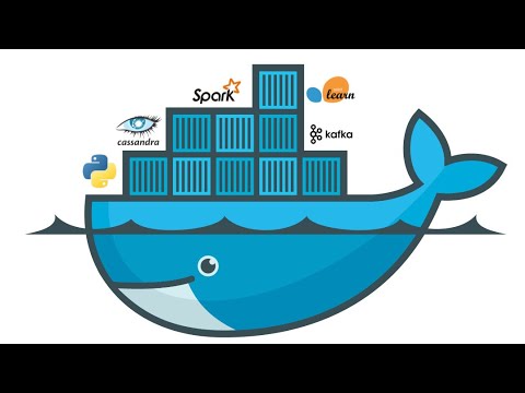 #1 Hướng Dẫn Cài Đặt Docker Trên Windows 10 – 2021 Mới Nhất