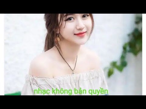 #1 Nhạc EDM gây nghiện  không bản quyền /dành cho ae gaming game Mới Nhất