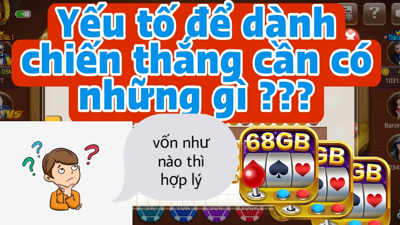 #1 Game ĐÂY LÀ CẢNH BÁO. CÁC HÀNH VI XUYÊN TẠC, CHỐNG PHÁ NHÀ NƯỚC, THÔNG TIN SAI SỰ THẬT, ĐÂY LÀ CẢNH BÁO. CÁC HÀNH VI XUYÊN TẠC, CHỐNG PHÁ NHÀ NƯỚC, THÔNG TIN SAI SỰ THẬT, CỜ BẠC ĐIỀU BỊ NHÀ NƯỚC VIỆT NAM NGHIÊM CẤM VÀ LÀ HÀNH VI VI PHẠM PHÁP LUẬT VIỆT NAM. CHÚNG TÔI LÊN BÀI CẢNH BÁO NÀY VÀ ĐỀ NGHỊ YOUTUBE XÓA NHỮNG VIDEO VI PHẠM PHÁP LUẬT NÀY ĐIỀU BỊ NHÀ NƯỚC VIỆT NAM NGHIÊM CẤM VÀ LÀ HÀNH VI VI PHẠM PHÁP LUẬT VIỆT NAM. CHÚNG TÔI LÊN BÀI CẢNH BÁO NÀY VÀ ĐỀ NGHỊ YOUTUBE XÓA NHỮNG VIDEO VI PHẠM PHÁP LUẬT NÀY, Cách để chiến thắng dễ hơn trên mọi tựa game | Game Bài 68 Mới Nhất