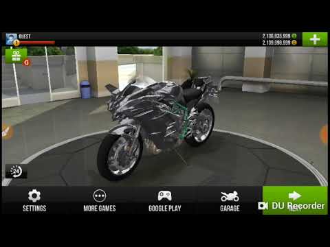 #1 Hướng dẫn chi tiết cách hack game đua xe máy traffic rider cho android-HMS GAMING Mới Nhất