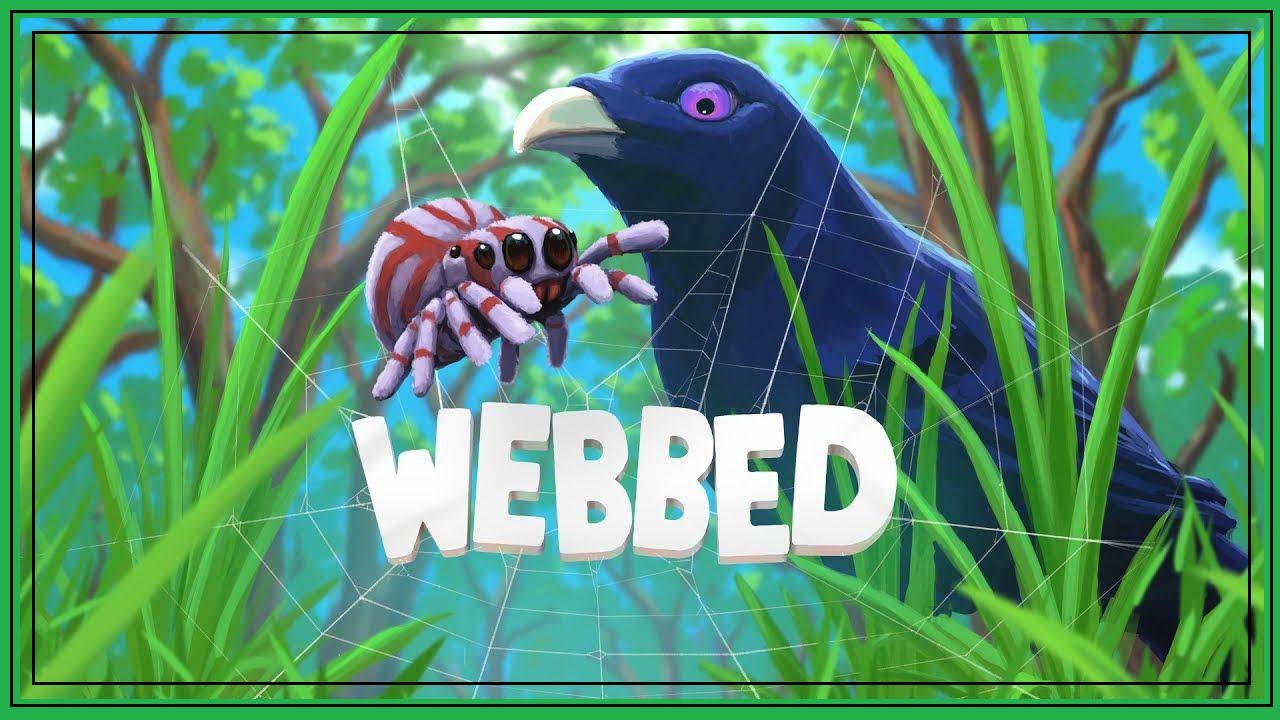 #1 Hướng Dẫn Tải Và Cài Đặt Game Webbed | How To Download Webbed Mới Nhất