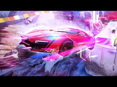 #1 [Game] Hướng dẫn cài game Asphalt 9 Legends trên máy tính win 7,8,10 Mới Nhất