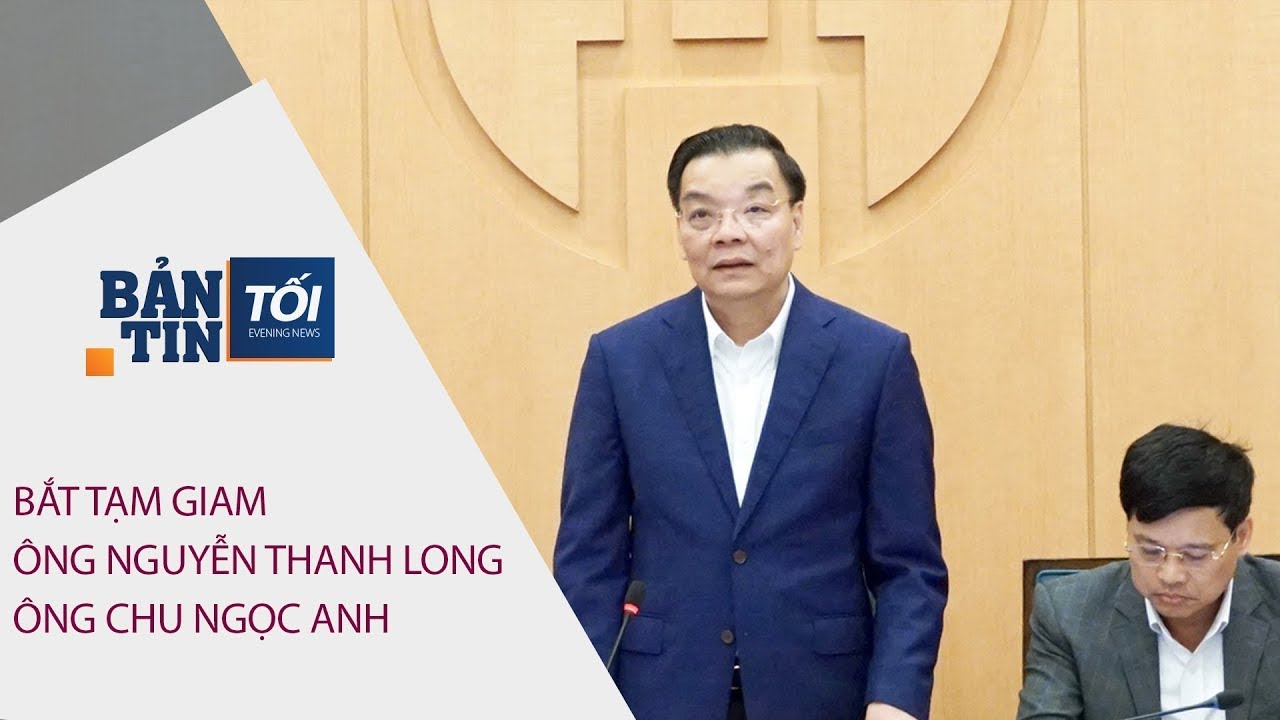 Bảng giá máy xay cầm tay Braun cập nhật tháng 9/2019