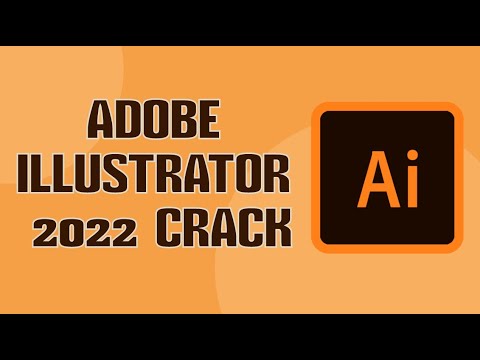 adobe illustrator.exe download