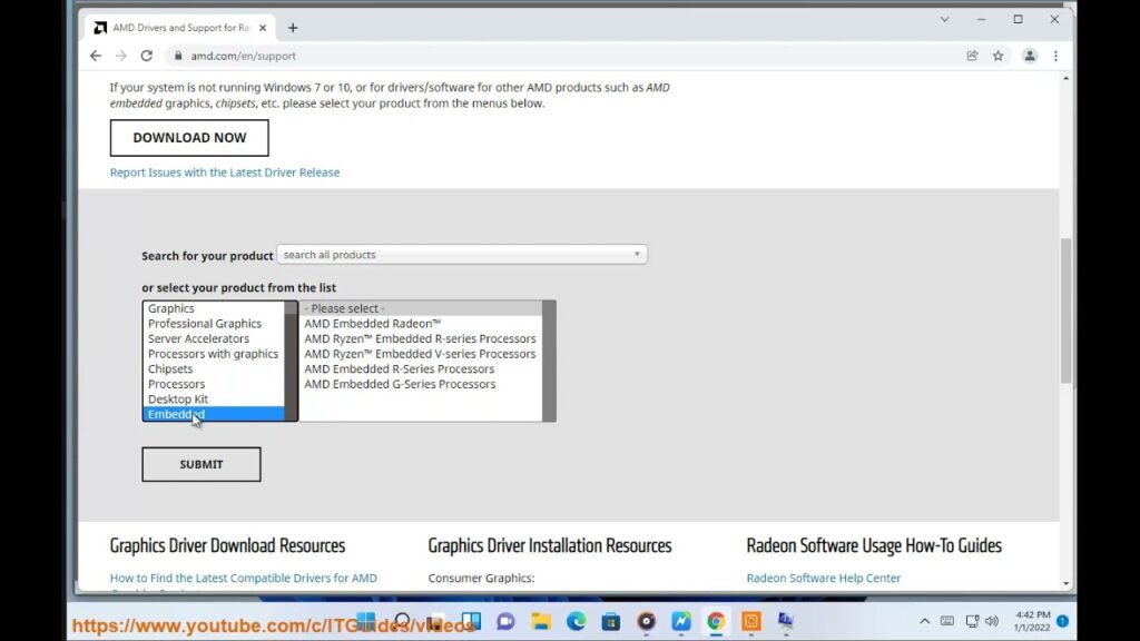 Amd gpio driver for promontory что это