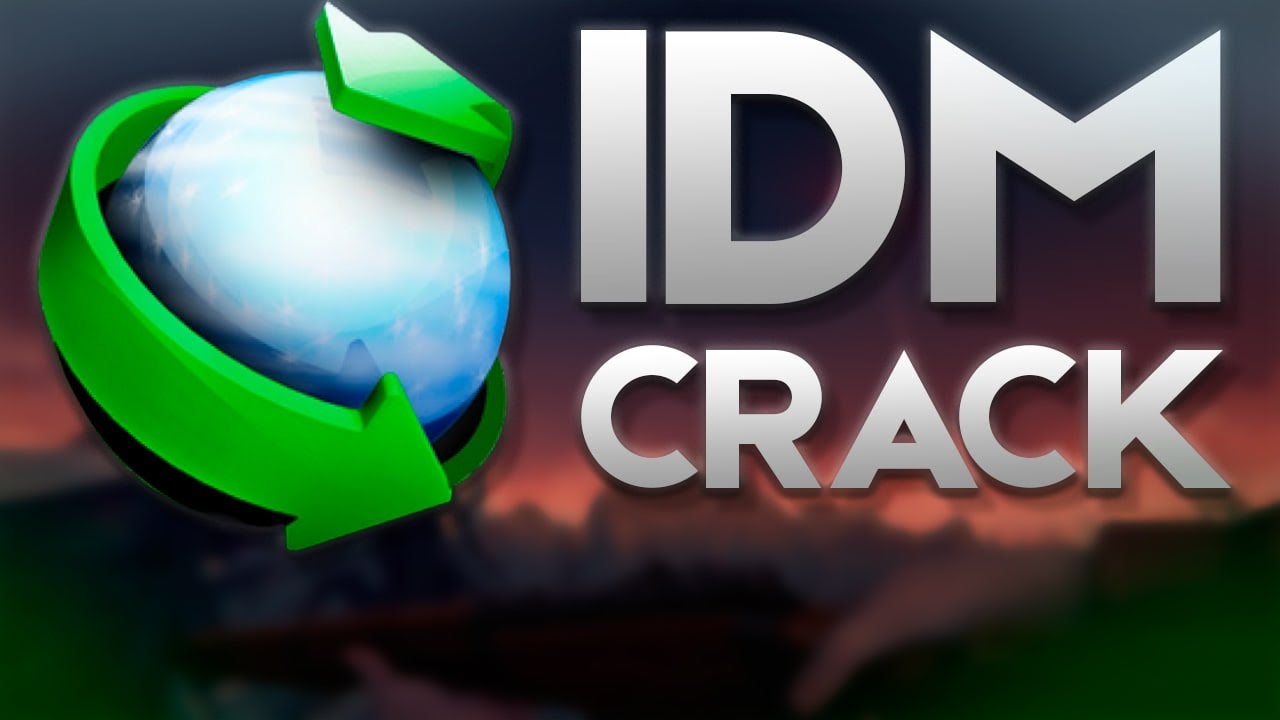 #1 Internet Download Manager | IDM active | [WORK]🟢 Mới Nhất