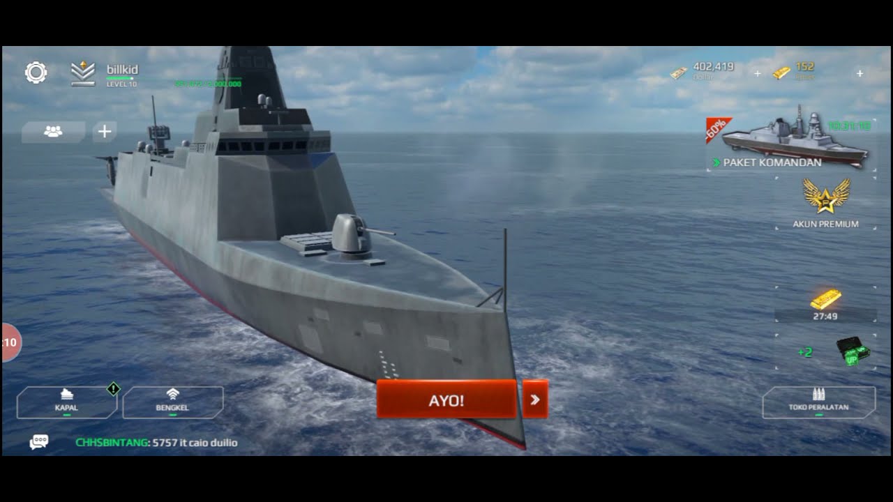 #1 download game modern warships,modern warships sea battle online game play Mới Nhất