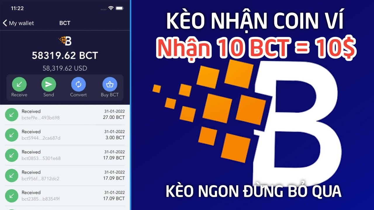 Top 10 kênh YouTube học tiếng Nhật tốt nhất cho người mới bắt đầu