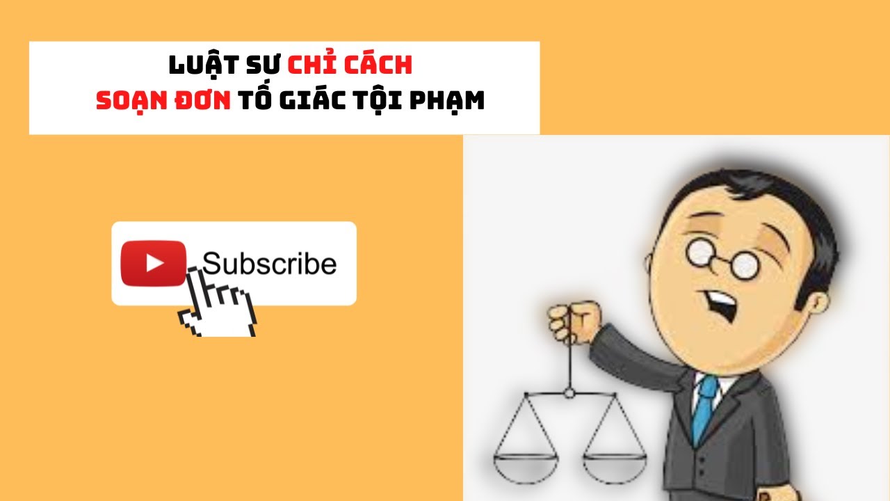 Top 10 kênh YouTube về học tập bổ ích nhất bạn nên biết