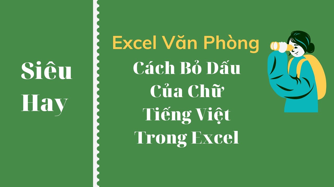 Tổng hợp địa chỉ bưu cục chuyển phát nhanh Viettelpost khu vực miền Trung và Tây Nguyên