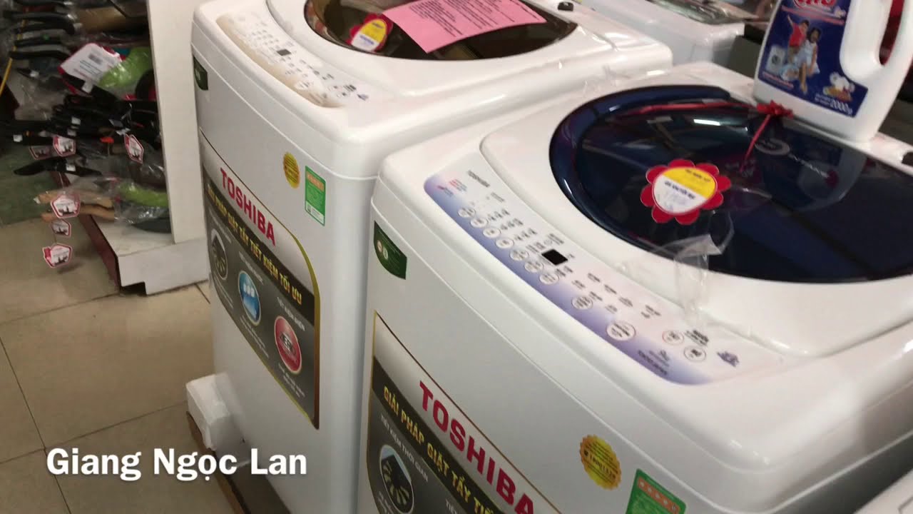 #1 Máy Giặt AQUA Lỗi U3 | Cách Tự Sửa Lỗi U3 Trên Máy Giặt AQUA Không Cần Gọi Thợ Mới Nhất