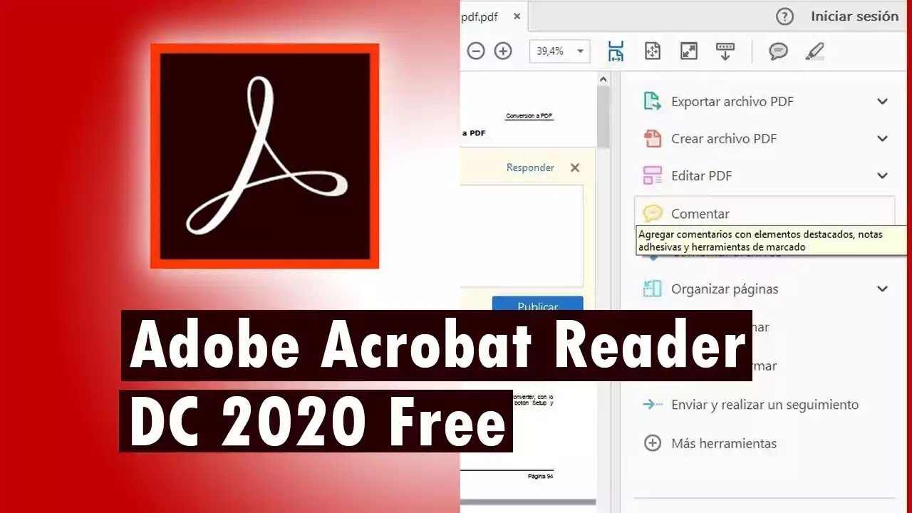 #1 How to active Adobe Acrobat Pro DC (Download) Mới Nhất