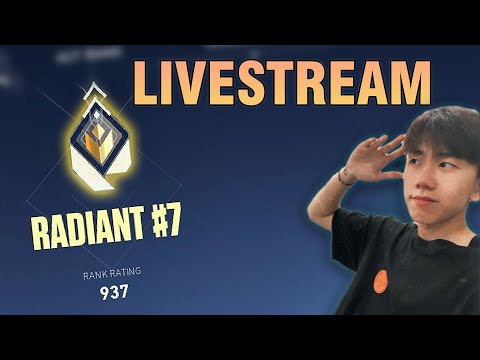 #1 🔴 LIVE – Mazuong2k4 | ROAD to top radiant=))))) hen xui Mới Nhất