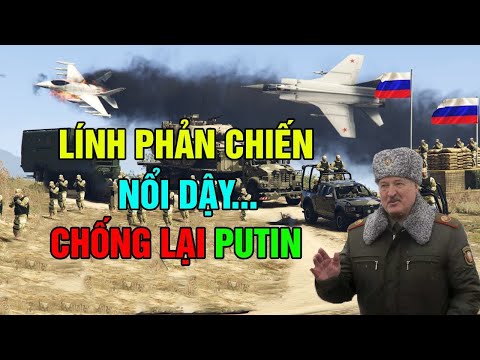 #1 TIN MỚI 08/08/2022 CƠ HỘI VÀNG ĐỂ UKRAINE GIÀNH CHIẾN THẮNG TRƯỚC NGA Mới Nhất