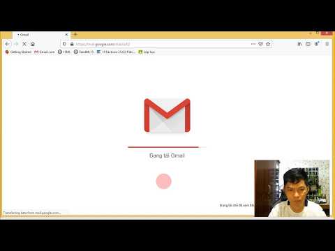 #1 Phần 5: Hướng dẫn Học Sinh tạo Gmail & Tham gia lớp học trực tuyến | Không số phone cũng OK Mới Nhất