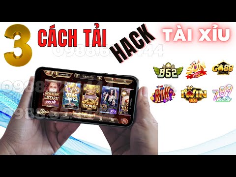 #1 Sunwin link tải | 3 CÁCH HACK TÀI XỈU CHUẨN NHẤT | TOOL HACK TÀI XỈU ONLINE Mới Nhất