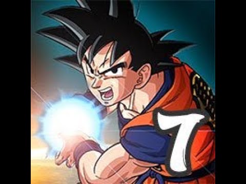 #1 Hướng dẫn tải game Goku không cần giải nén không cần tải apk Mới Nhất