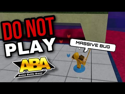 #1 This Law move has DESTROYED ABA | Anime Battle Arena Mới Nhất