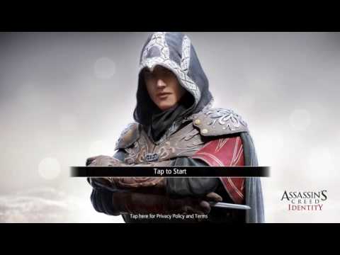 #1 Cách tải Game Assassin's Creed cho iPhone/iPad Mới Nhất