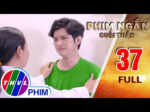 #1 Con đẻ con nuôi | Phim ngắn cuối tuần – Tập 37 Mới Nhất