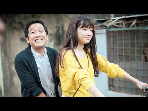 #1 Phim Hài Việt Nam Mới Nhất | Phim Hài Trường Giang Chiếu Rạp Siêu Hay – Cười Vỡ Bụng Mới Nhất
