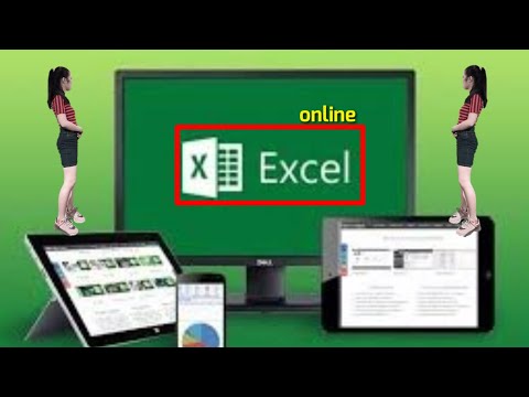 #1 Covid ở nhà bỏ túi 10 thủ thuật hay trong excel Mới Nhất