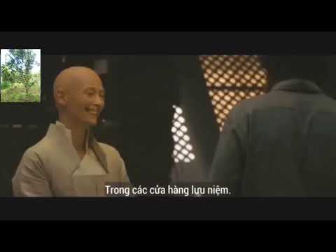 #1 Du Hành Thời Gian | Phim Xuyên Không | Phim Khoa Hoc Viễn Tưởng 2020 Thuyết Minh Mới Nhất