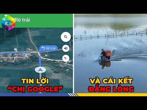 #1 Sự Thật Bất Ngờ Và Thú Vị Về GOOGLE Mà 99% Không Ai Biết – Nhất Là Số 3 [Top 1 Khám Phá] Mới Nhất