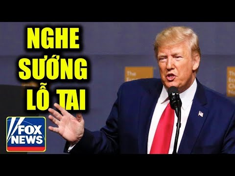 #1 TIN MỚI 19/07/2022 | BÀI PHÂN TÍCH QUÁ TUYỆT VỜI CỦA VĨNH TƯỜNG..KÍNH MỜI BÀ CON HAO KỲ XEM NGAY!! Mới Nhất