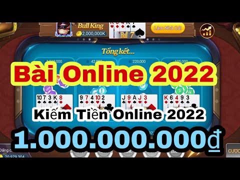 #1 Awin Twin : Game Bài Online Đổi Thưởng Online Uy Tín Nhất Hiện Nay 2022 | Kiếm Tiền Online Mới Nhất