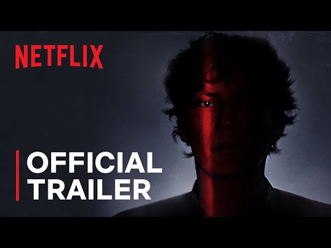 #1 Night Stalker: The Hunt For a Serial Killer | Official Trailer | Netflix Mới Nhất