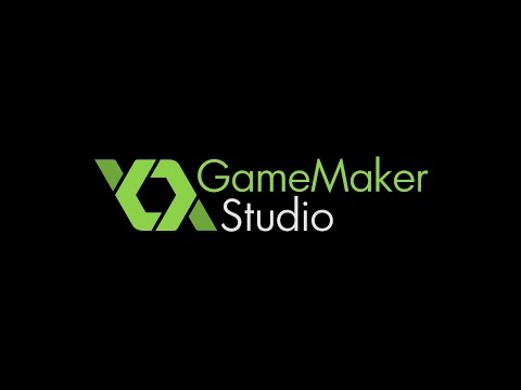 #1 Game Maker 3.0 – Download do Game Maker Master Collection Completo Mới Nhất