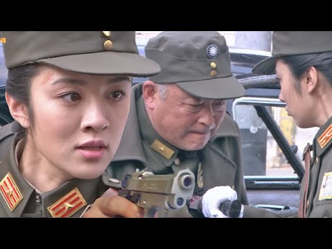 #1 Nữ Sát Thủ Hạ Sát Tướng Nhật | Phim Lẻ Hành Động Hành Động 2022 Hay Nhất | Thuyết Minh Mới Nhất