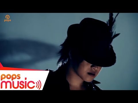 #1 Đôi Mắt | Wanbi Tuấn Anh | Official Music Video | St: Nguyễn Hải Phong Mới Nhất