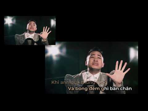 #1 Bài hát " Ngày chưa giống bão " có lời , lyric Tùng Dương hát Mới Nhất