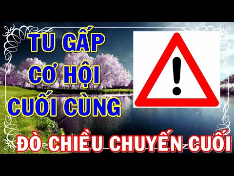 #1 sấm giảng thi văn giáo lý PGHH trọn Quyển 1,2,3,4,5,6  Full 12 Mới Nhất